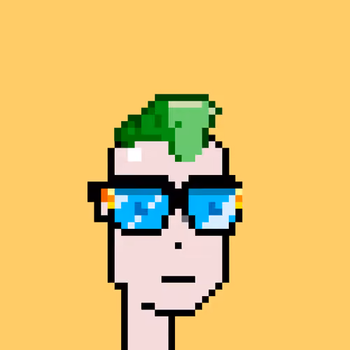 MoonPunk