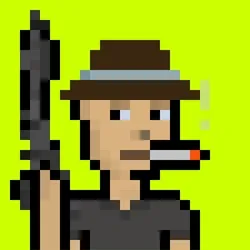 LilBandits