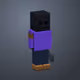 50