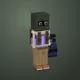 60