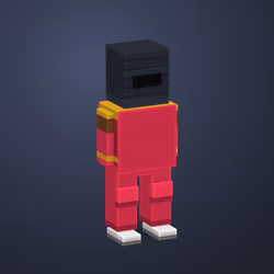 Item Media