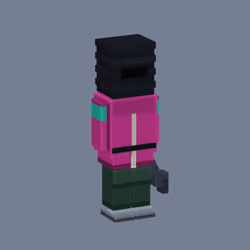 Item Media