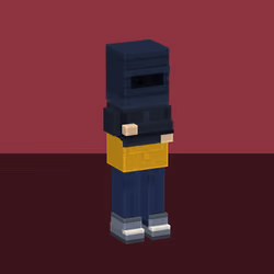 Item Media