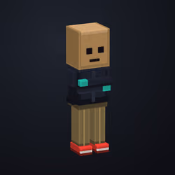Item Media