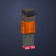 88