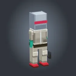 Item Media