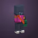 91