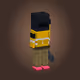 67