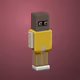 29
