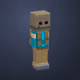 94