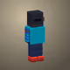 198