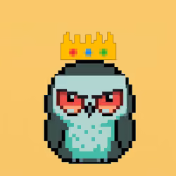 2217