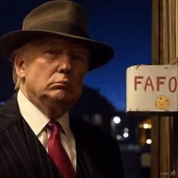 FAFO