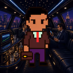 500