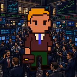 990
