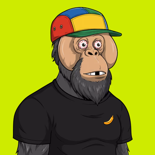RH Orangs #922