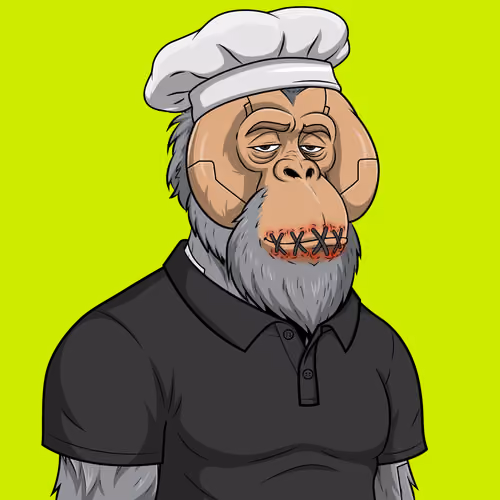 Item #734 Media