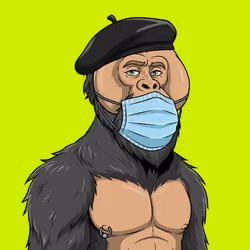 RH Orangs #227
