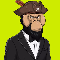RH Orangs #736