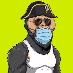 RH Orangs #881
