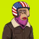 RH Orangs #1465