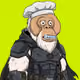 2102