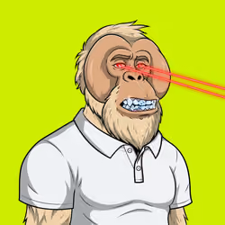 RH Orangs #1288