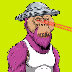 RH Orangs #1516
