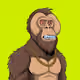 707