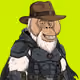 1080