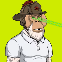 RH Orangs #1589