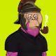 1221