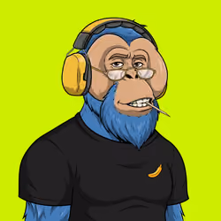 RH Orangs #1489