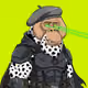 9