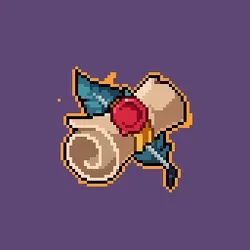 Item Media