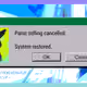 346