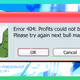 BANNERS #218