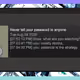 303