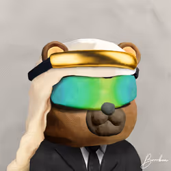 Item Media