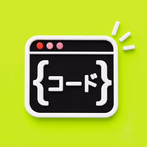 JSON
