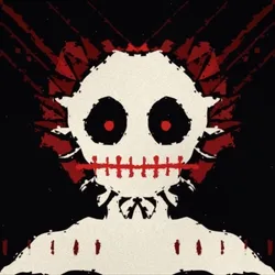 DEMON #657