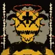 DEMON #1110