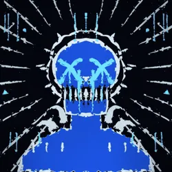 1050
