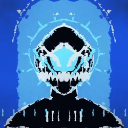1214