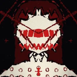 DEMON #1157