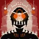 DEMON #1071