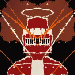 2101