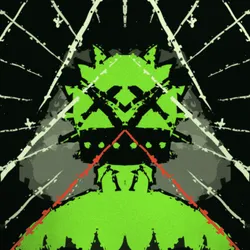 871