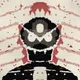 DEMON #1154