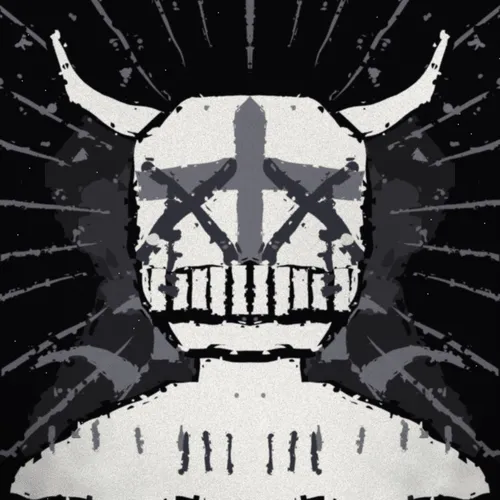 Item #1447 Media
